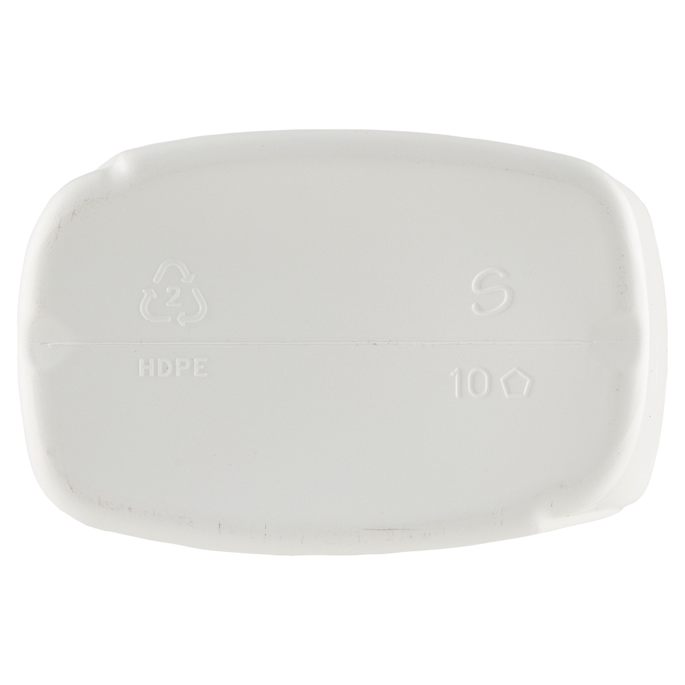 Lycia bagnodoccia nutriente Burro di Katitè e Vaniglia 750 ml